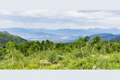 [Address not provided], Midway, UT 84049 - Photo 53