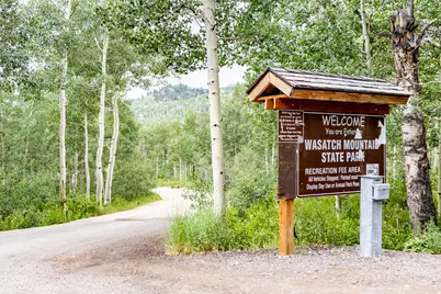 [Address not provided], Midway, UT 84049 - Photo 81