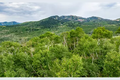 [Address not provided], Midway, UT 84049 - Photo 89