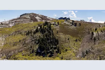 [Address not provided], Midway, UT 84049 - Photo 15