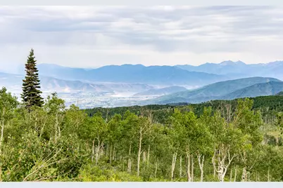 [Address not provided], Midway, UT 84049 - Photo 71