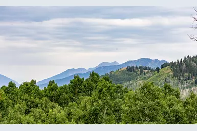 [Address not provided], Midway, UT 84049 - Photo 43