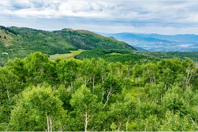 [Address not provided], Midway, UT 84049 - Photo 31