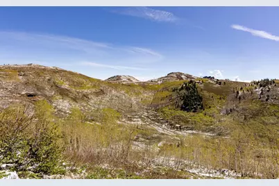 [Address not provided], Midway, UT 84049 - Photo 13