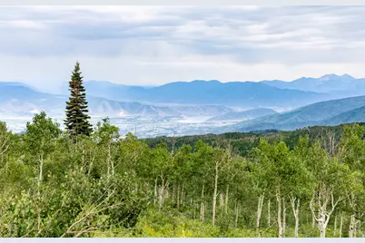 [Address not provided], Midway, UT 84049 - Photo 27