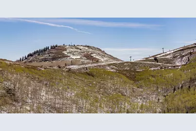 [Address not provided], Midway, UT 84049 - Photo 11