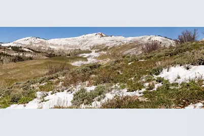 [Address not provided], Midway, UT 84049 - Photo 19