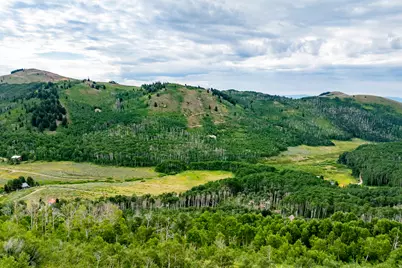 [Address not provided], Midway, UT 84049 - Photo 93