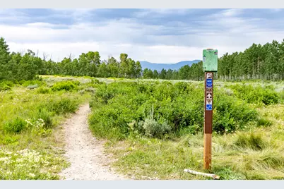 [Address not provided], Midway, UT 84049 - Photo 83