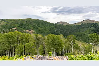 [Address not provided], Midway, UT 84049 - Photo 59