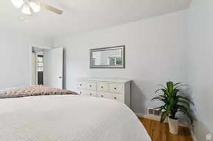 1925 E Hillcrest Ave S, Salt Lake City, UT 84106 - Photo 21