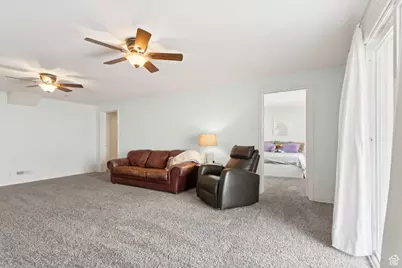 1925 E Hillcrest Ave S, Salt Lake City, UT 84106 - Photo 39