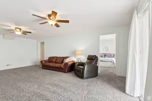 1925 E Hillcrest Ave S, Salt Lake City, UT 84106 - Photo 39