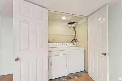 1925 E Hillcrest Ave S, Salt Lake City, UT 84106 - Photo 35