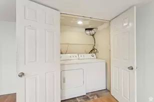 1925 E Hillcrest Ave S, Salt Lake City, UT 84106 - Photo 35