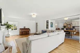 1925 E Hillcrest Ave S, Salt Lake City, UT 84106 - Photo 7