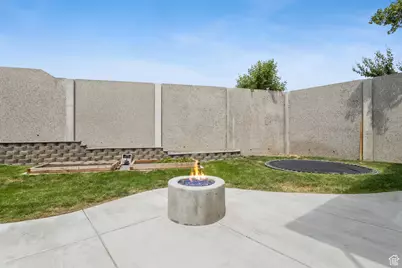 1925 E Hillcrest Ave S, Salt Lake City, UT 84106 - Photo 49