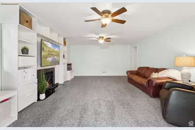 1925 E Hillcrest Ave S, Salt Lake City, UT 84106 - Photo 37