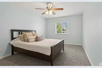 1925 E Hillcrest Ave S, Salt Lake City, UT 84106 - Photo 25