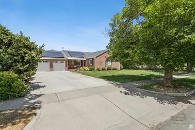 1925 E Hillcrest Ave S, Salt Lake City, UT 84106 - Photo 53