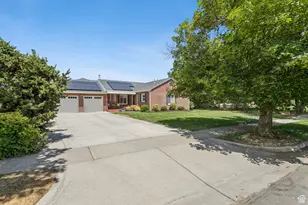 1925 E Hillcrest Ave S, Salt Lake City, UT 84106 - Photo 53