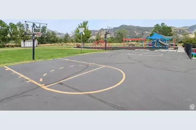 1925 E Hillcrest Ave S, Salt Lake City, UT 84106 - Photo 51