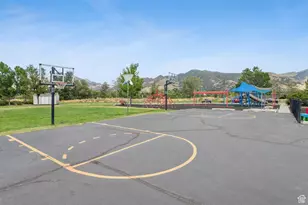 1925 E Hillcrest Ave S, Salt Lake City, UT 84106 - Photo 51