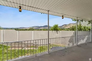 1925 E Hillcrest Ave S, Salt Lake City, UT 84106 - Photo 47