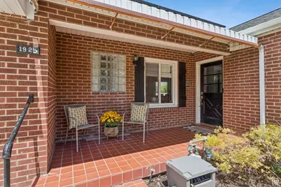 1925 E Hillcrest Ave S, Salt Lake City, UT 84106 - Photo 3
