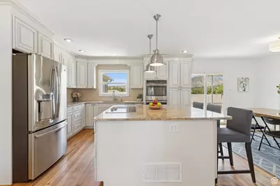 1925 E Hillcrest Ave S, Salt Lake City, UT 84106 - Photo 11