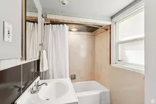 1925 E Hillcrest Ave S, Salt Lake City, UT 84106 - Photo 41