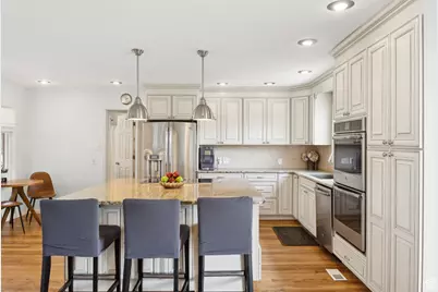 1925 E Hillcrest Ave S, Salt Lake City, UT 84106 - Photo 17