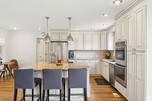 1925 E Hillcrest Ave S, Salt Lake City, UT 84106 - Photo 17