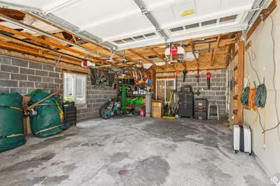 1925 E Hillcrest Ave S, Salt Lake City, UT 84106 - Photo 43