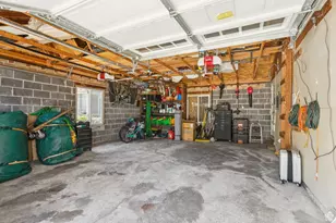 1925 E Hillcrest Ave S, Salt Lake City, UT 84106 - Photo 43