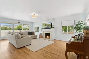 1925 E Hillcrest Ave S, Salt Lake City, UT 84106 - Photo 5