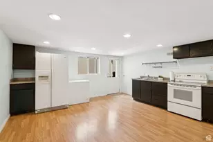 1925 E Hillcrest Ave S, Salt Lake City, UT 84106 - Photo 31