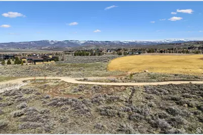 6853 White Dove Way #22, Park City, UT 84098 - Photo 5