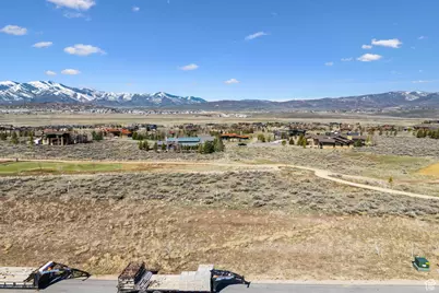 6853 White Dove Way #22, Park City, UT 84098 - Photo 9