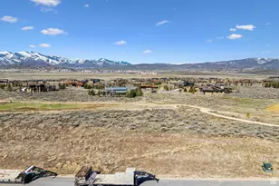 6853 White Dove Wy, Park City, UT 84098 - Photo 9