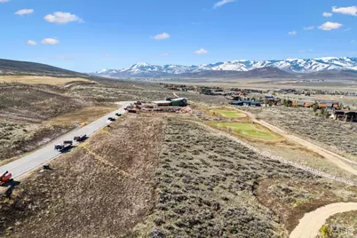 6853 White Dove Way #22, Park City, UT 84098 - Photo 15