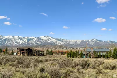 6853 White Dove Way #22, Park City, UT 84098 - Photo 19