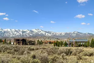 6853 White Dove Wy, Park City, UT 84098 - Photo 19
