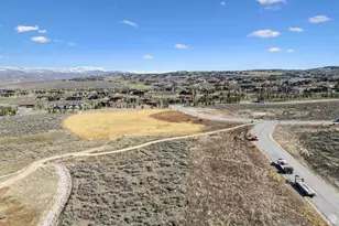 6853 White Dove Wy, Park City, UT 84098 - Photo 11