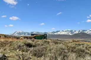 6853 White Dove Wy, Park City, UT 84098 - Photo 21