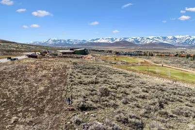 6853 White Dove Way #22, Park City, UT 84098 - Photo 3