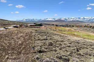 6853 White Dove Wy, Park City, UT 84098 - Photo 3