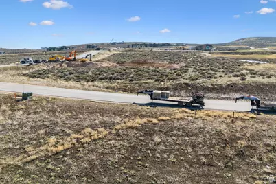 6853 White Dove Way #22, Park City, UT 84098 - Photo 7