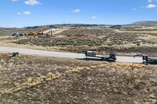 6853 White Dove Wy, Park City, UT 84098 - Photo 7