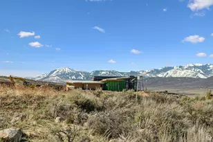 6853 White Dove Wy, Park City, UT 84098 - Photo 17